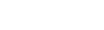 Hortência Monteiro